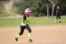 20120331006.jpg